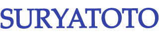 suryatoto